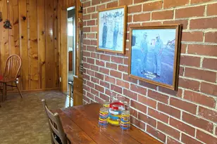 17 Church St, Dry Ridge, KY 41035 - Photo 6