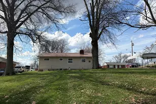 17 Church St, Dry Ridge, KY 41035 - Photo 14