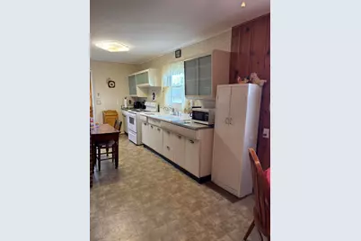 17 Church Street, Dry Ridge, KY 41035 - Photo 4