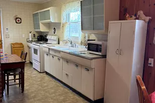 17 Church St, Dry Ridge, KY 41035 - Photo 4