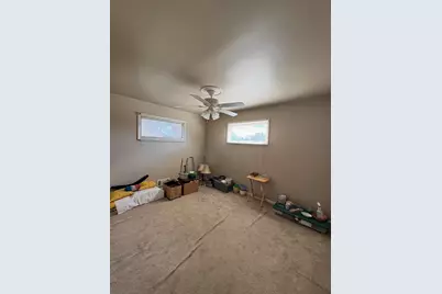 17 Church Street, Dry Ridge, KY 41035 - Photo 10