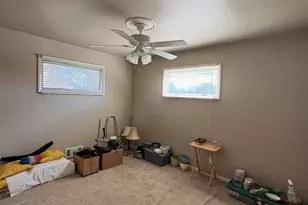 17 Church St, Dry Ridge, KY 41035 - Photo 10