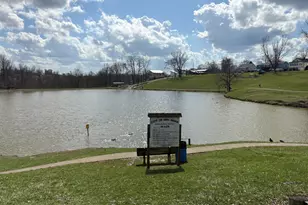 17 Church St, Dry Ridge, KY 41035 - Photo 16