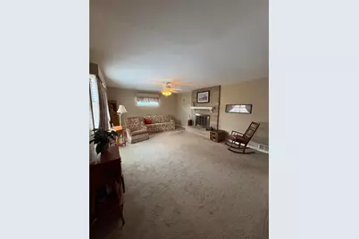 17 Church Street, Dry Ridge, KY 41035 - Photo 2