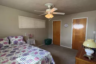 17 Church St, Dry Ridge, KY 41035 - Photo 8