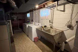 17 Church St, Dry Ridge, KY 41035 - Photo 12