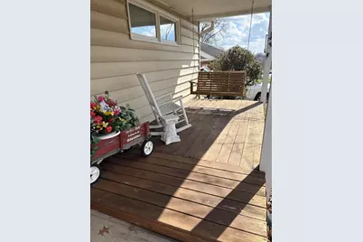 17 Church Street, Dry Ridge, KY 41035 - Photo 18