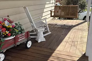 17 Church St, Dry Ridge, KY 41035 - Photo 18