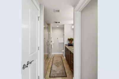 400 Riverboat Row #1102, Newport, KY 41071 - Photo 24