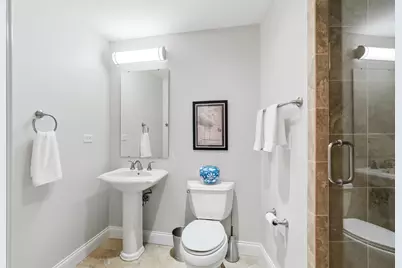 400 Riverboat Row #1102, Newport, KY 41071 - Photo 20