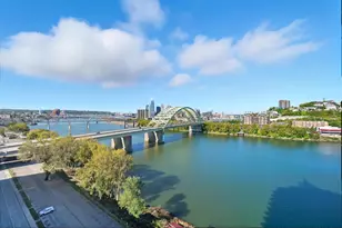 400 Riverboat Row, Newport, KY 41071 - Photo 2