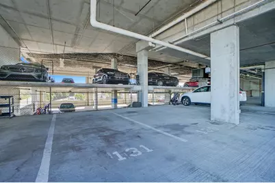 400 Riverboat Row #1102, Newport, KY 41071 - Photo 38