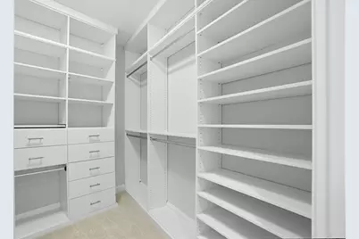 400 Riverboat Row #1102, Newport, KY 41071 - Photo 24