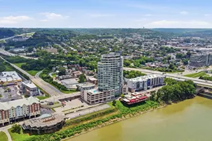 400 Riverboat Row, Newport, KY 41071 - Photo 44
