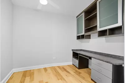 400 Riverboat Row #1102, Newport, KY 41071 - Photo 10