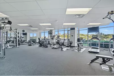 400 Riverboat Row #1102, Newport, KY 41071 - Photo 36