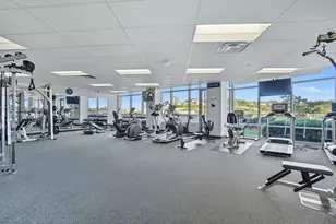 400 Riverboat Row, Newport, KY 41071 - Photo 36