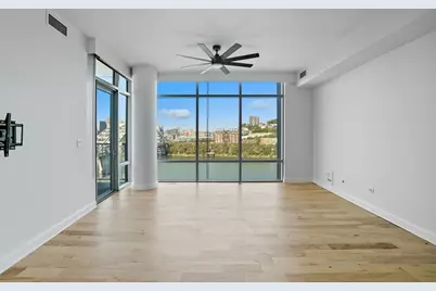 400 Riverboat Row #1102, Newport, KY 41071 - Photo 4