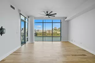 400 Riverboat Row, Newport, KY 41071 - Photo 4