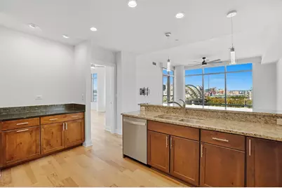 400 Riverboat Row #1102, Newport, KY 41071 - Photo 12