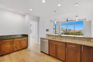 400 Riverboat Row, Newport, KY 41071 - Photo 12