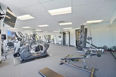 400 Riverboat Row #1102, Newport, KY 41071 - Photo 36