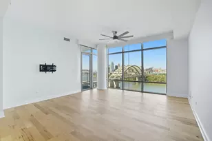 400 Riverboat Row, Newport, KY 41071 - Photo 14