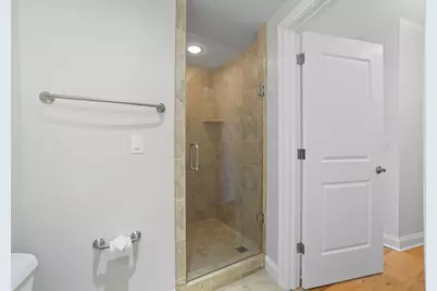 400 Riverboat Row #1102, Newport, KY 41071 - Photo 28