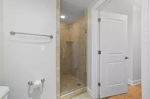 400 Riverboat Row, Newport, KY 41071 - Photo 28