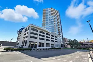 400 Riverboat Row, Newport, KY 41071 - Photo 32