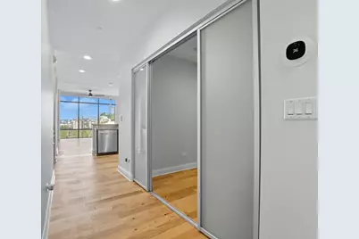 400 Riverboat Row #1102, Newport, KY 41071 - Photo 8