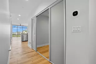 400 Riverboat Row, Newport, KY 41071 - Photo 8