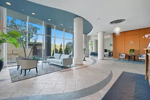 400 Riverboat Row, Newport, KY 41071 - Photo 30