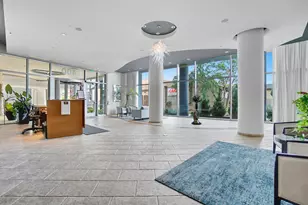 400 Riverboat Row, Newport, KY 41071 - Photo 34