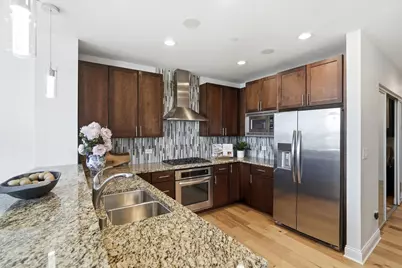 400 Riverboat Row #1102, Newport, KY 41071 - Photo 12