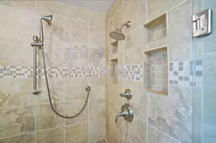 400 Riverboat Row, Newport, KY 41071 - Photo 22