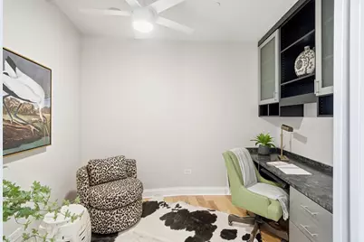 400 Riverboat Row #1102, Newport, KY 41071 - Photo 16