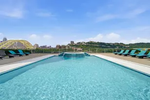400 Riverboat Row, Newport, KY 41071 - Photo 34
