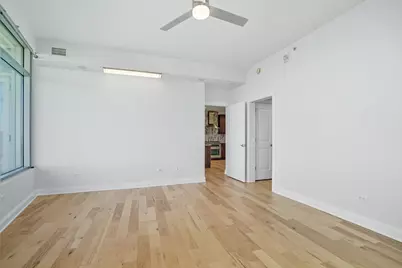 400 Riverboat Row #1102, Newport, KY 41071 - Photo 18