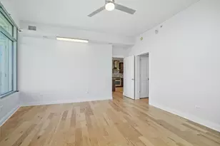 400 Riverboat Row, Newport, KY 41071 - Photo 18