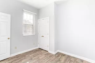 718 Central Ave, Newport, KY 41071 - Photo 26