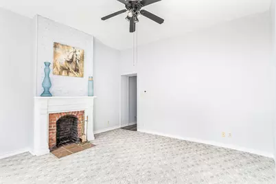 718 Central Avenue, Newport, KY 41071 - Photo 6