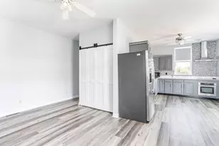 718 Central Ave, Newport, KY 41071 - Photo 14