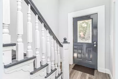 718 Central Avenue, Newport, KY 41071 - Photo 4