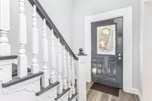 718 Central Ave, Newport, KY 41071 - Photo 4