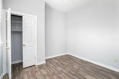 718 Central Avenue, Newport, KY 41071 - Photo 24