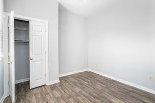 718 Central Ave, Newport, KY 41071 - Photo 24