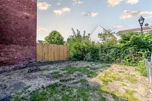 718 Central Ave, Newport, KY 41071 - Photo 34