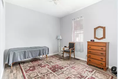 718 Central Avenue, Newport, KY 41071 - Photo 10