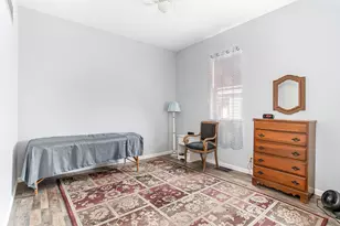 718 Central Ave, Newport, KY 41071 - Photo 10